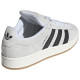 Adidas Campus 00s